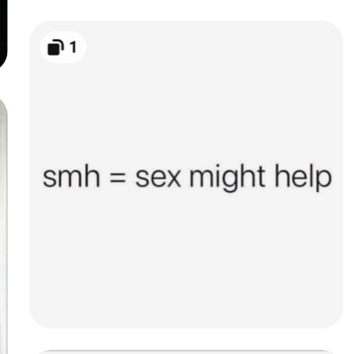 Screenshot 2023-07-04 11.41.04 PM.png