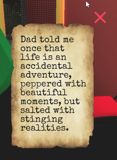 70d958df-747c-457d-a1f7-ca7544025630-image.png