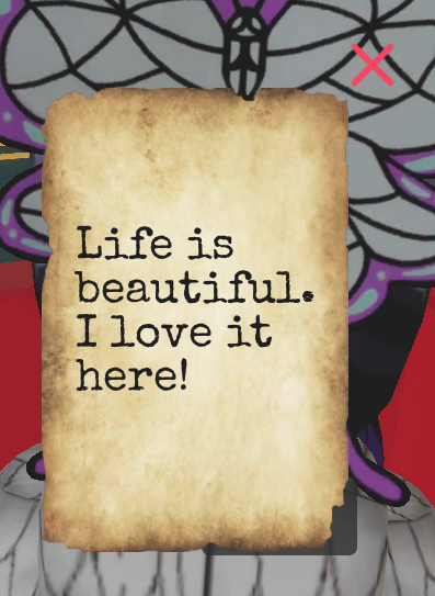 31406088-883d-4e93-a87b-053d7e7a2d3f-image.png