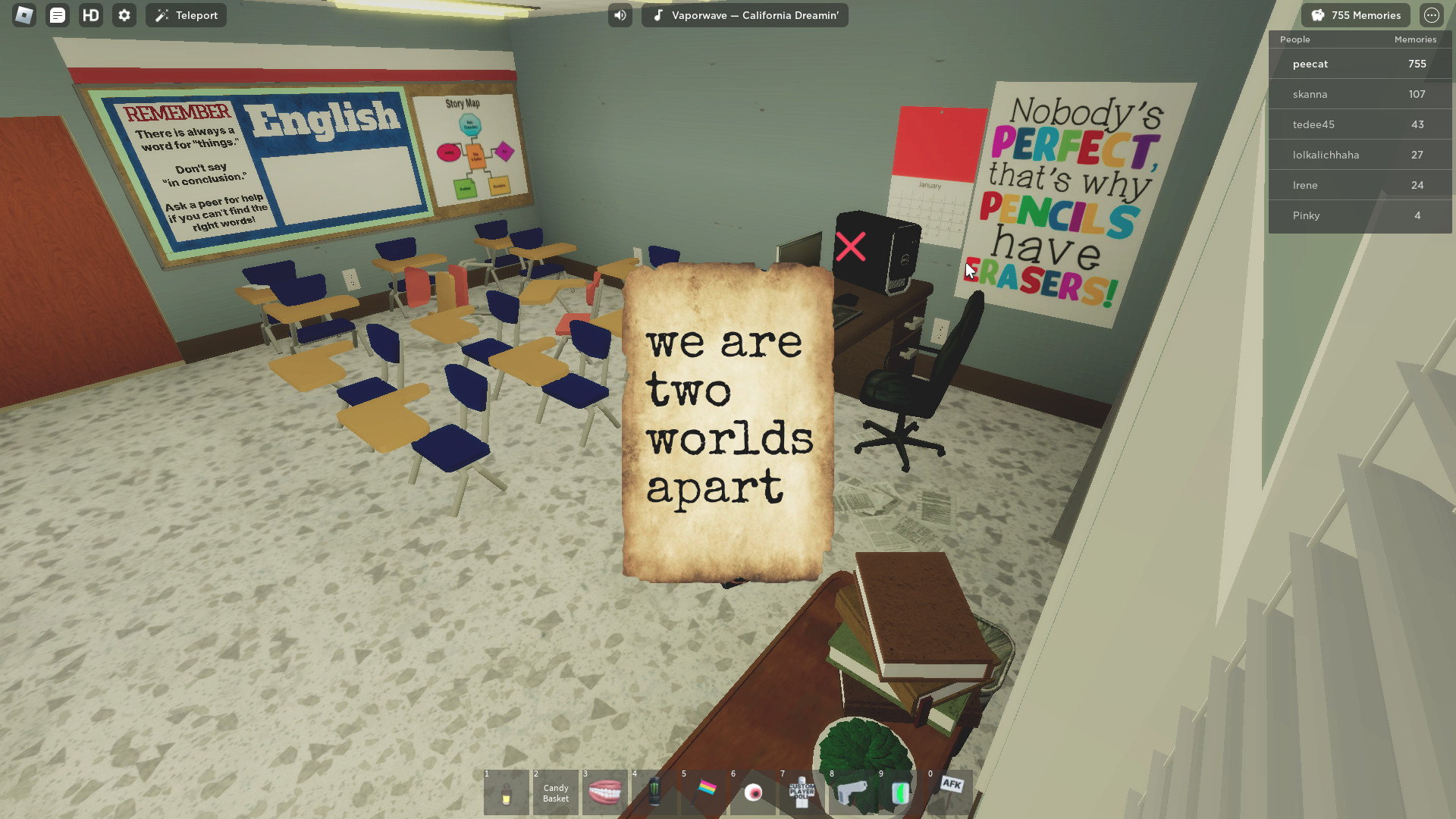 2b697751-90b4-4ef1-aa97-3f29f725bb1f-image.png