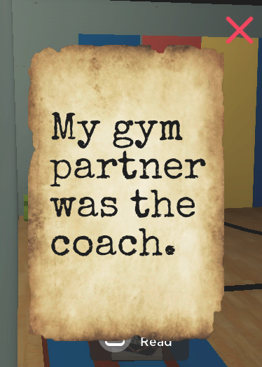 ddfddf1d-001b-430e-804b-607253e783c2-image.png