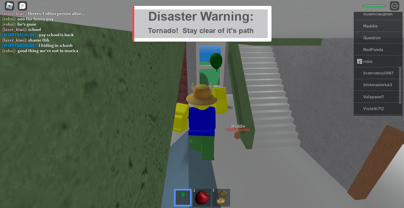 RobloxScreenShot20230705_182311168.png