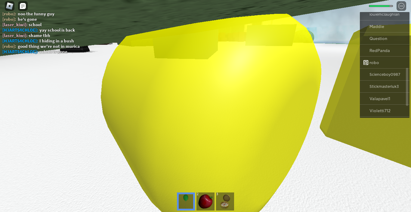 RobloxScreenShot20230705_182320832.png