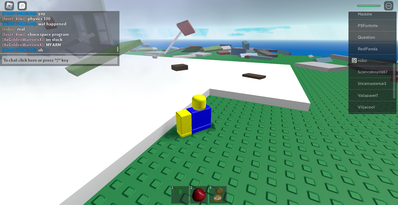 RobloxScreenShot20230705_182345732.png