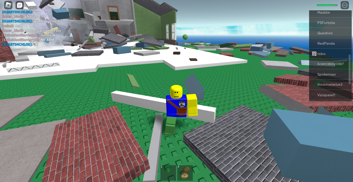 RobloxScreenShot20230705_182352231.png