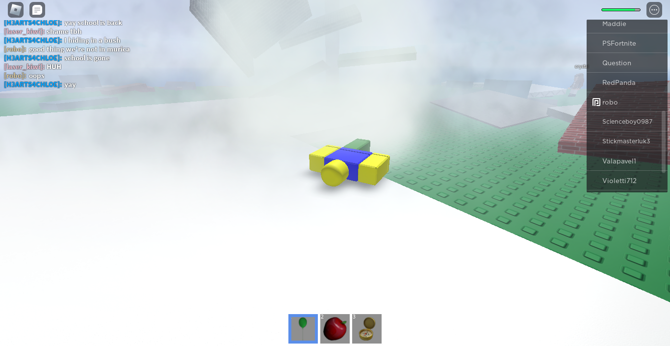 RobloxScreenShot20230705_182330700.png