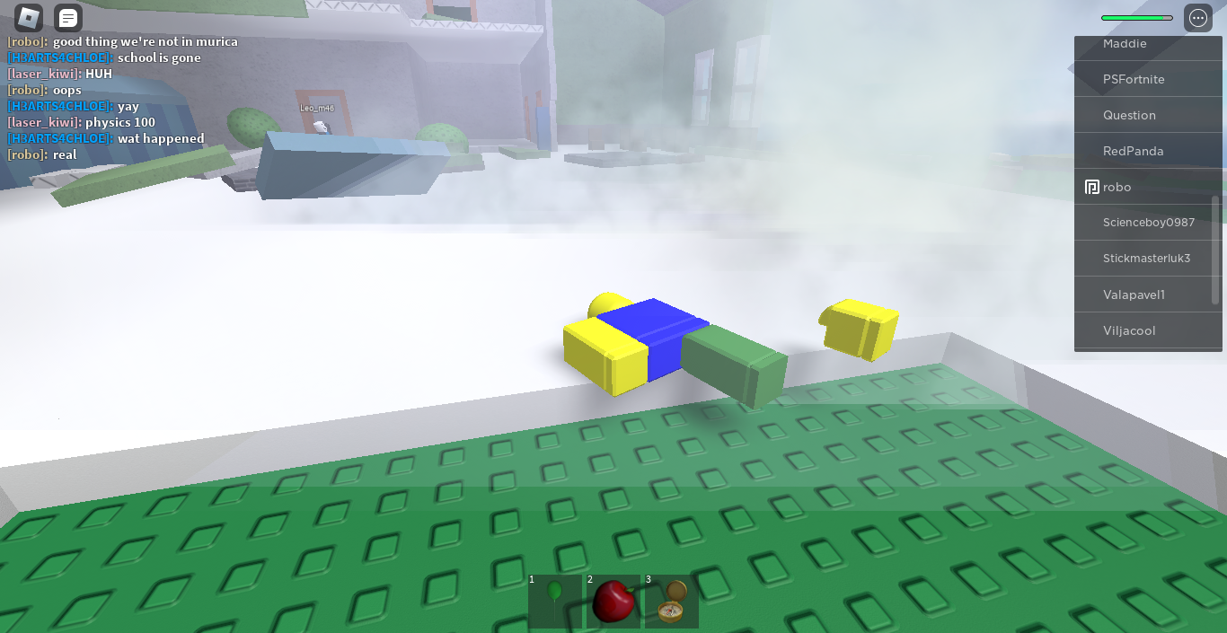 RobloxScreenShot20230705_182337615.png
