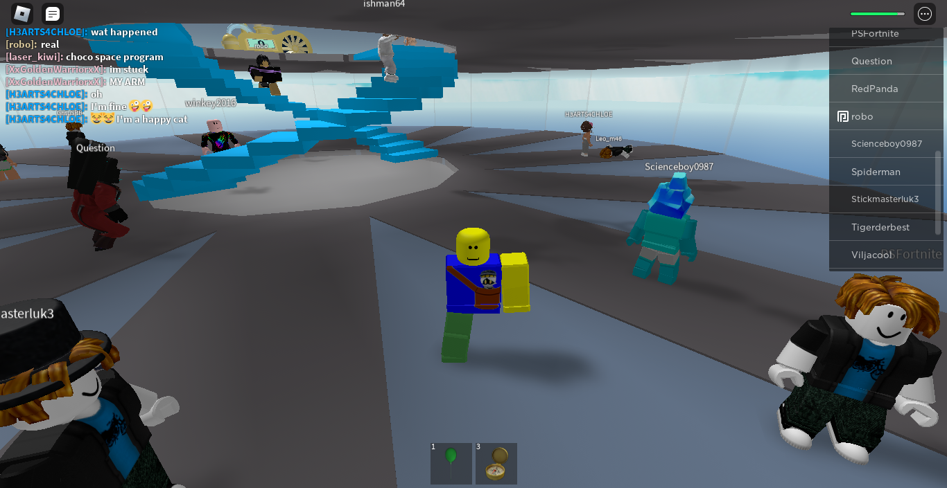 RobloxScreenShot20230705_182446674.png