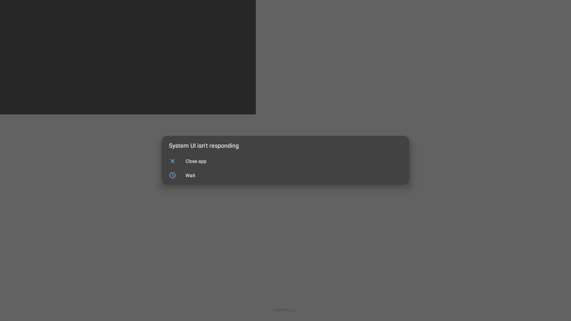52e03daa-5fbe-4cf5-9323-7cb0ae097b55-image.png