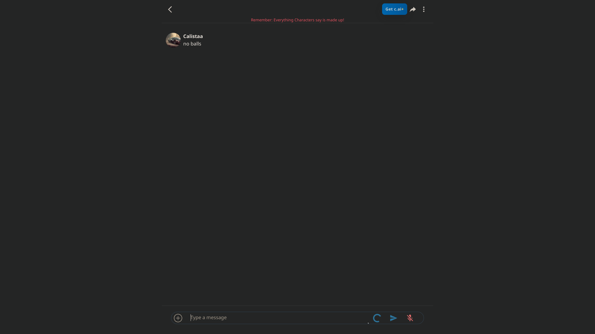 7a831765-86d6-4340-ac54-4f749e82c057-image.png