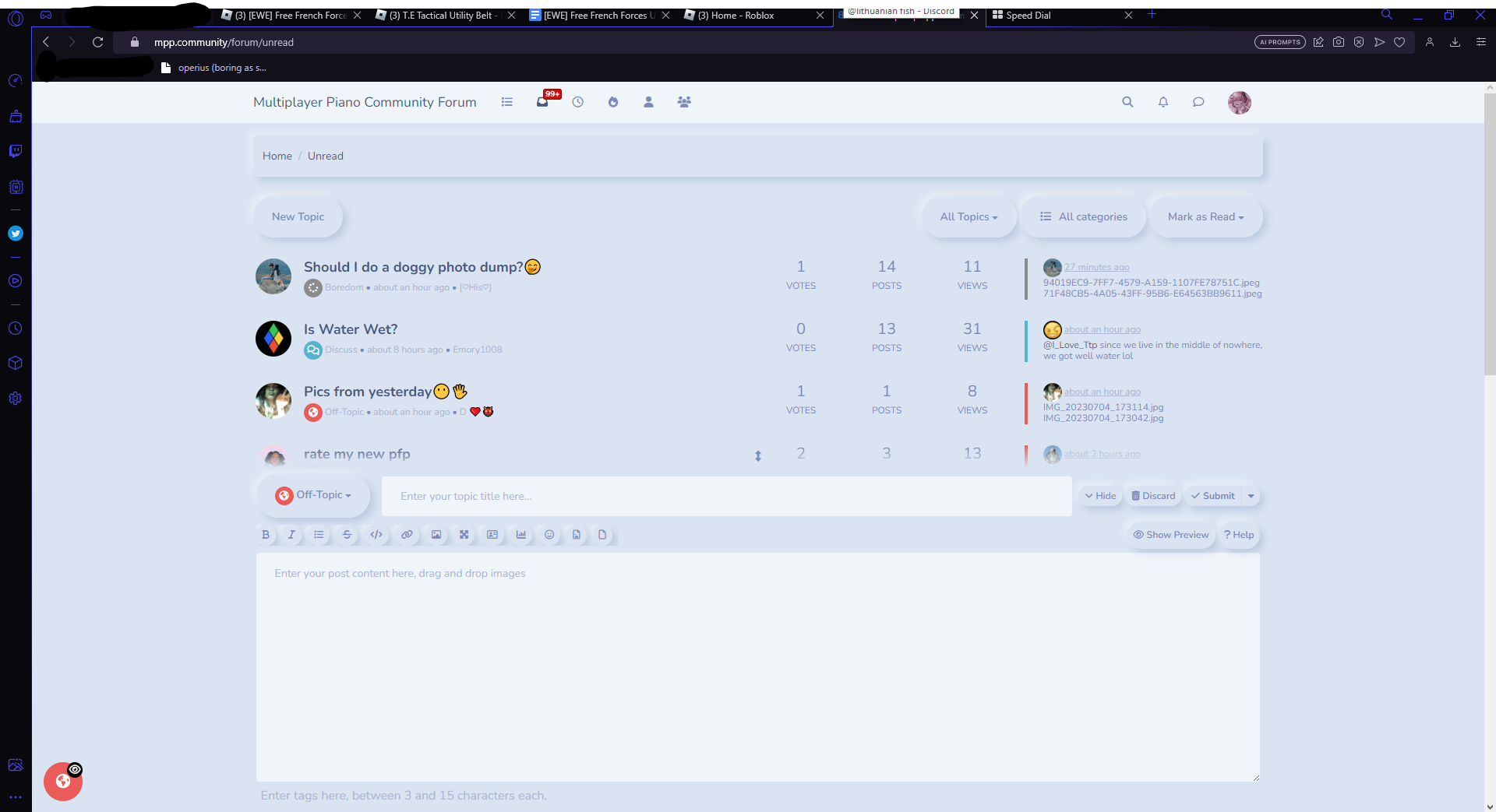 0204d338-54d9-436c-96a1-b27fe50fc1e0-image.png