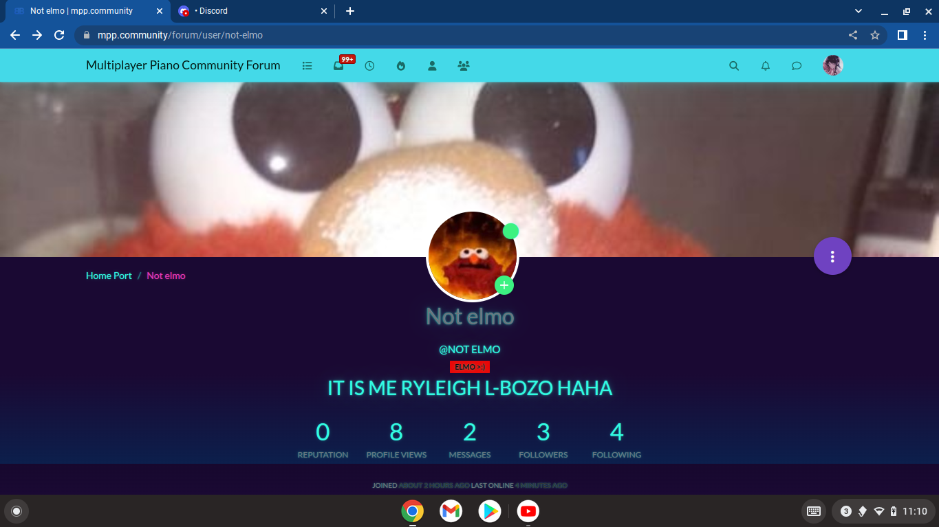 Screenshot 2023-07-05 11.10.36 PM.png