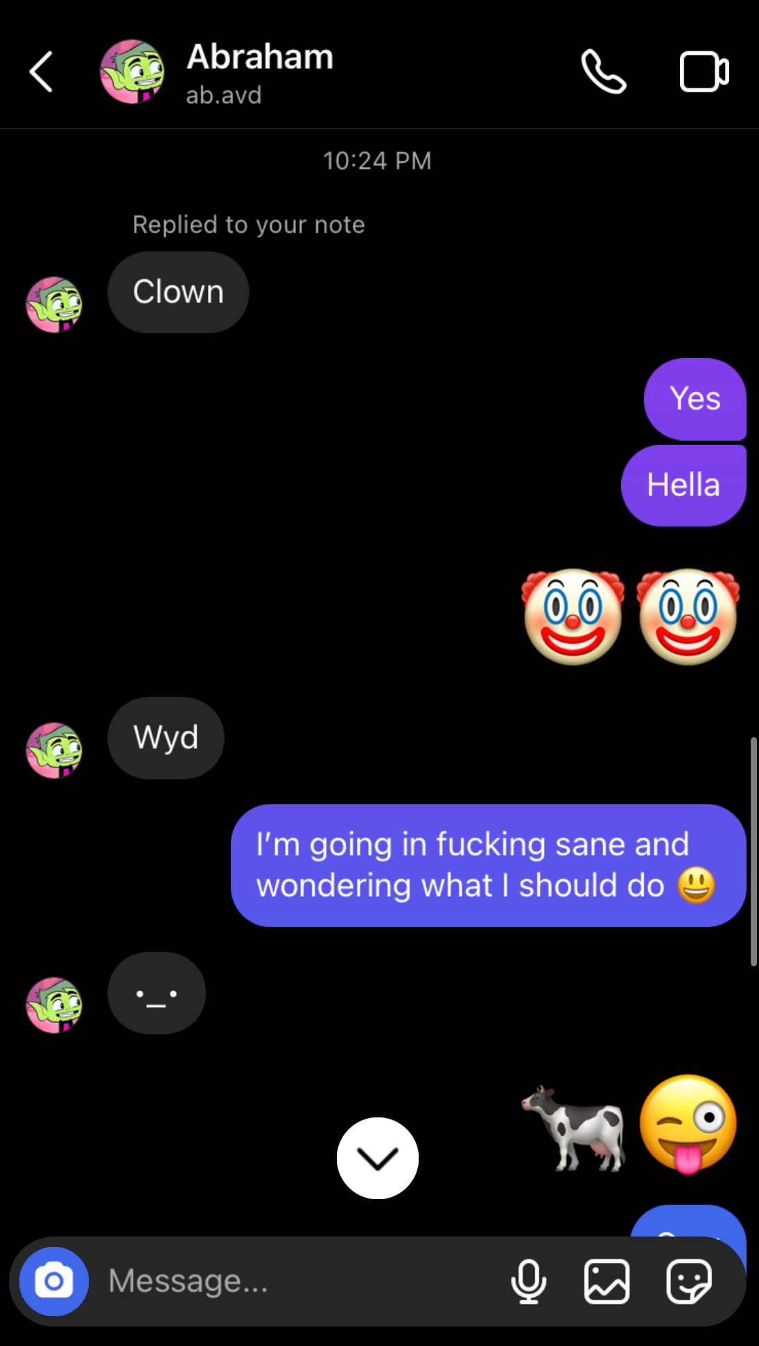 088356B7-30E0-4BEC-8291-0D31A4C0B298.jpeg