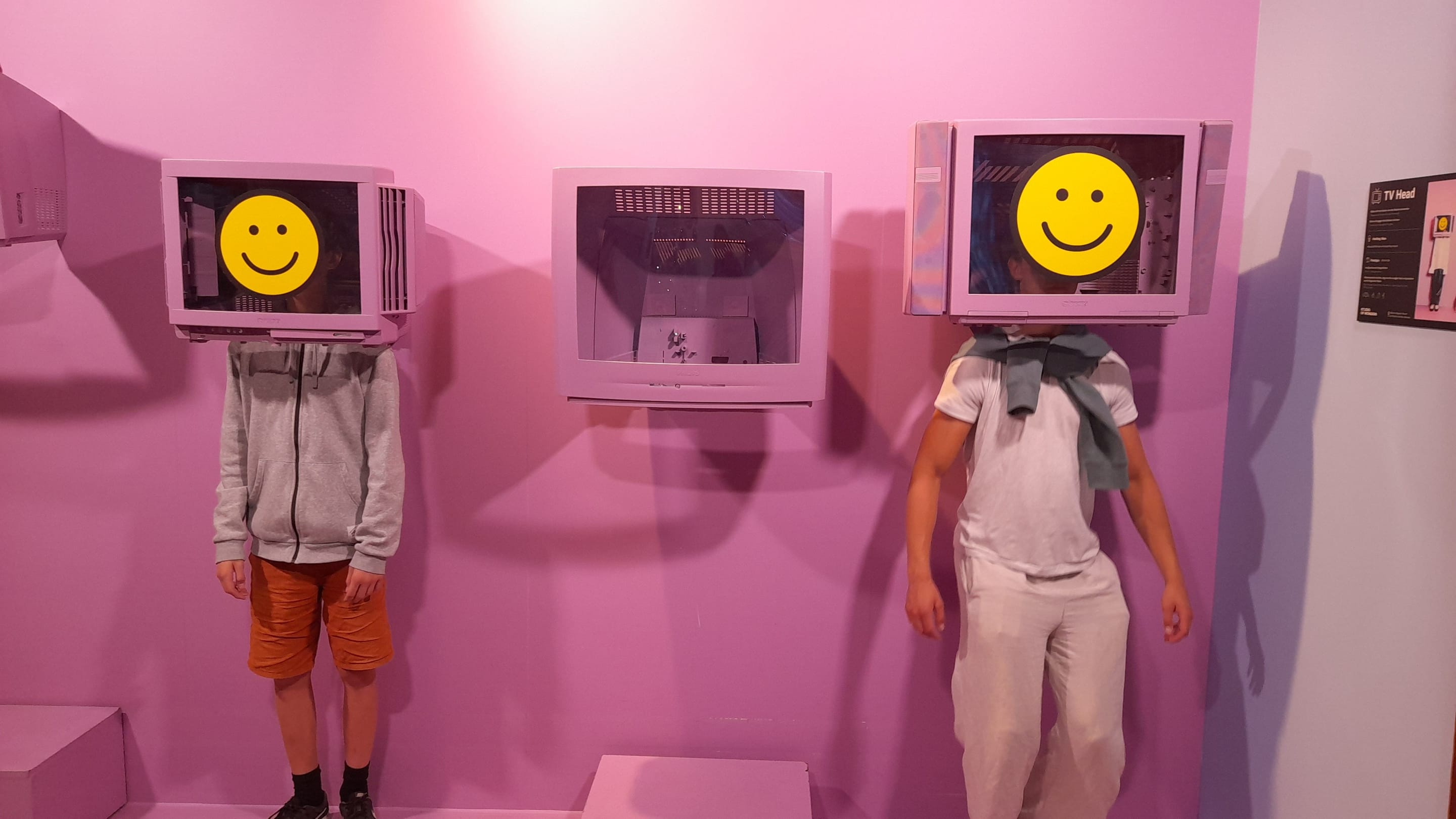 20230704_184633.jpg