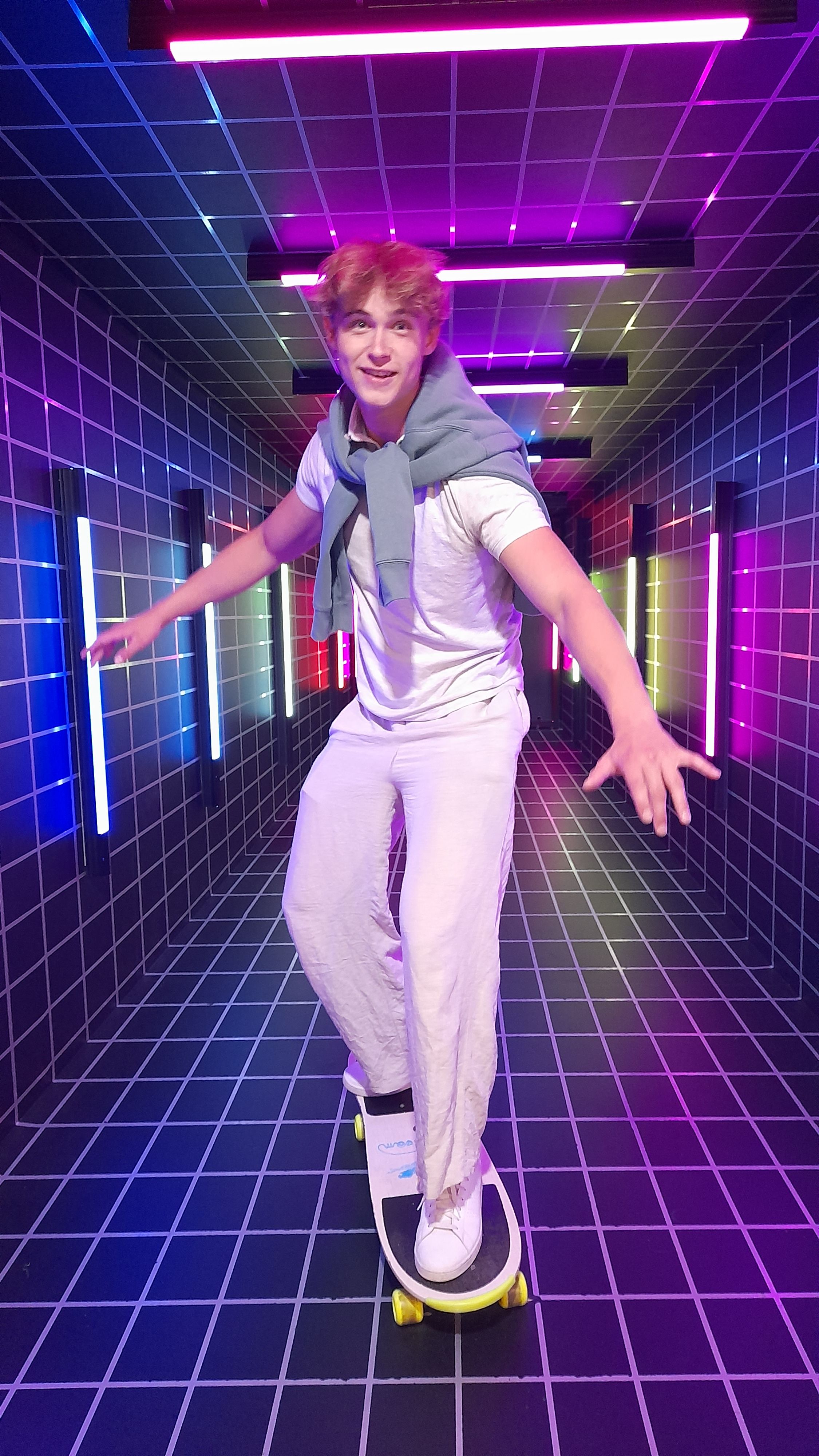 20230704_185400.jpg