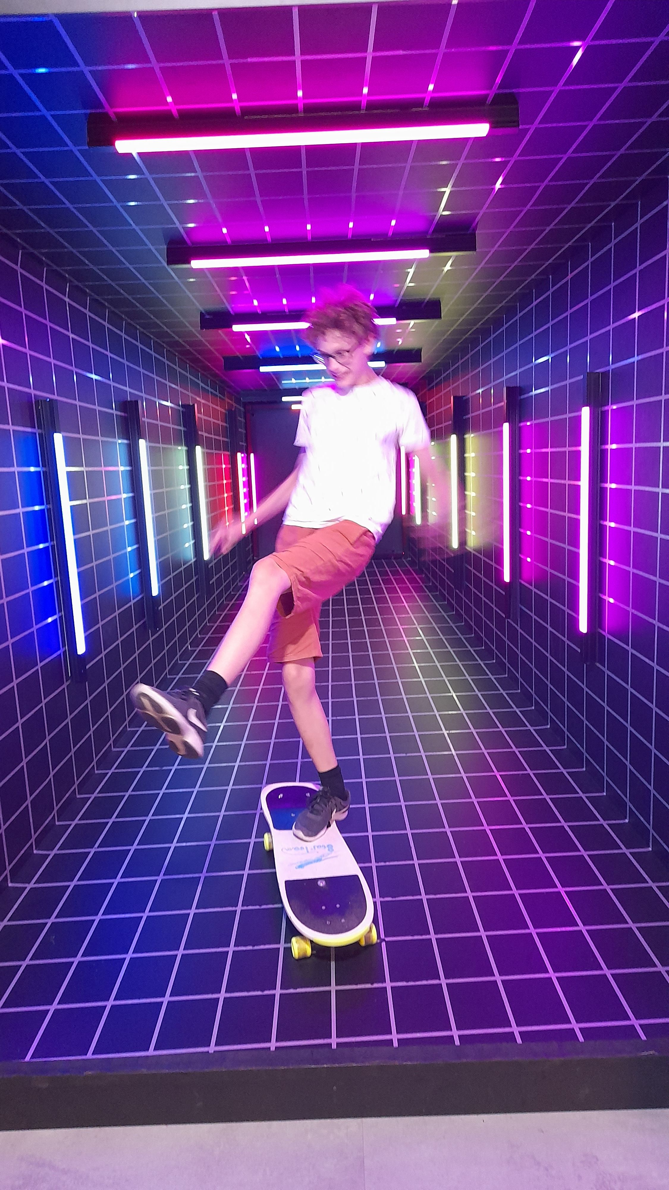 20230704_185432.jpg