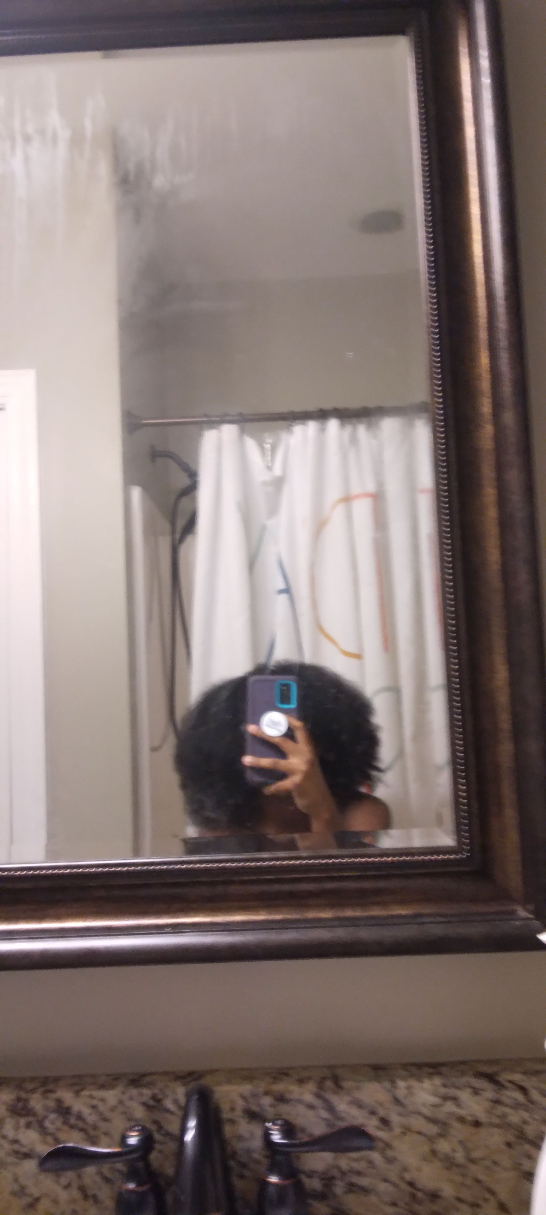 20230625_183311.jpg