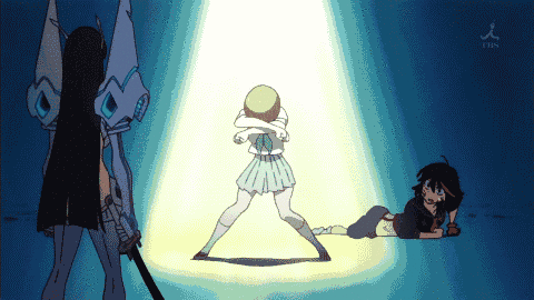 By9VFuXPb.gif