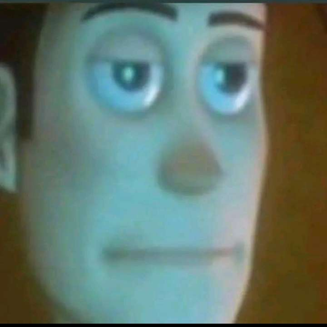 1126398060633800785remix-1688624640413.png