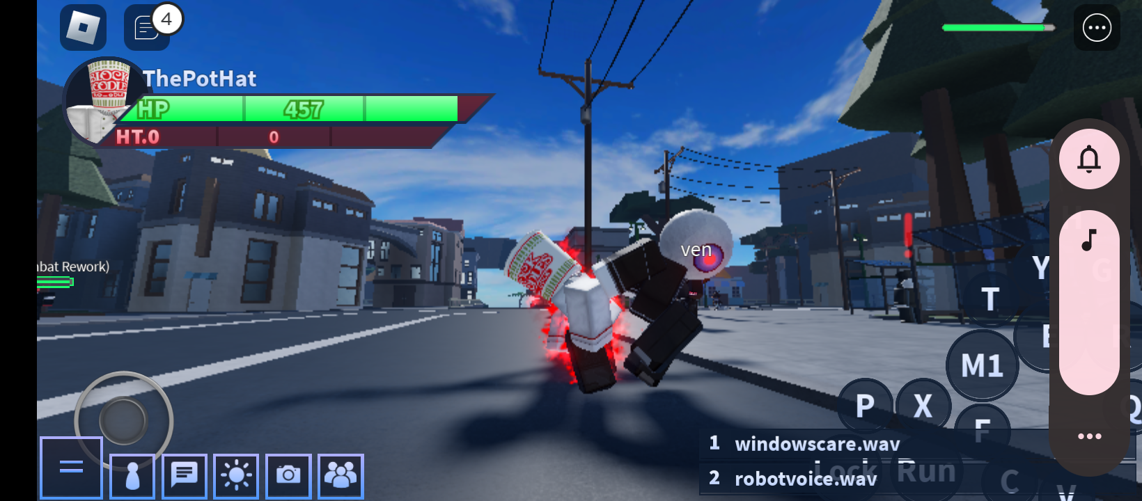 Screenshot_20230705-182127.png