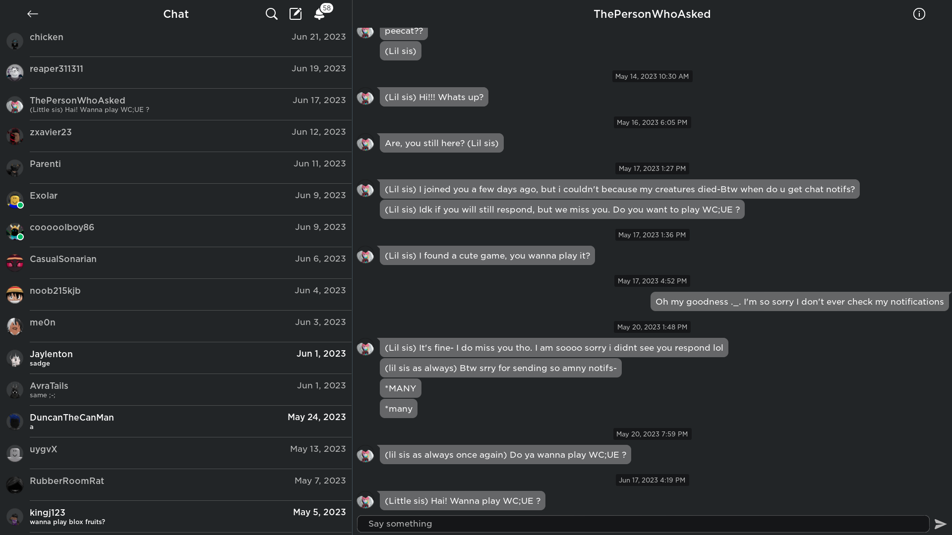 61648326-18c1-4713-ad6f-e97b3400d053-image.png