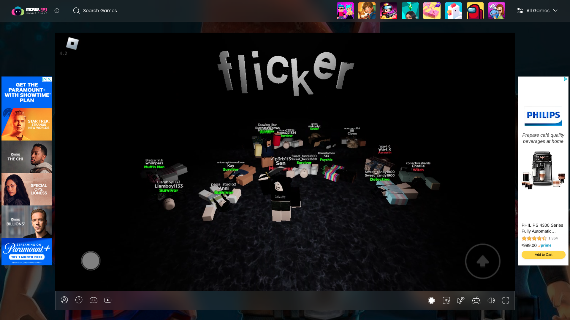 9e58835c-3aee-4a55-85d9-60abca9ccd7d-image.png