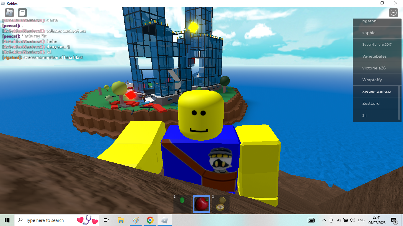 5b8521a8-5eb6-4b07-9e84-930d62b729a8-image.png