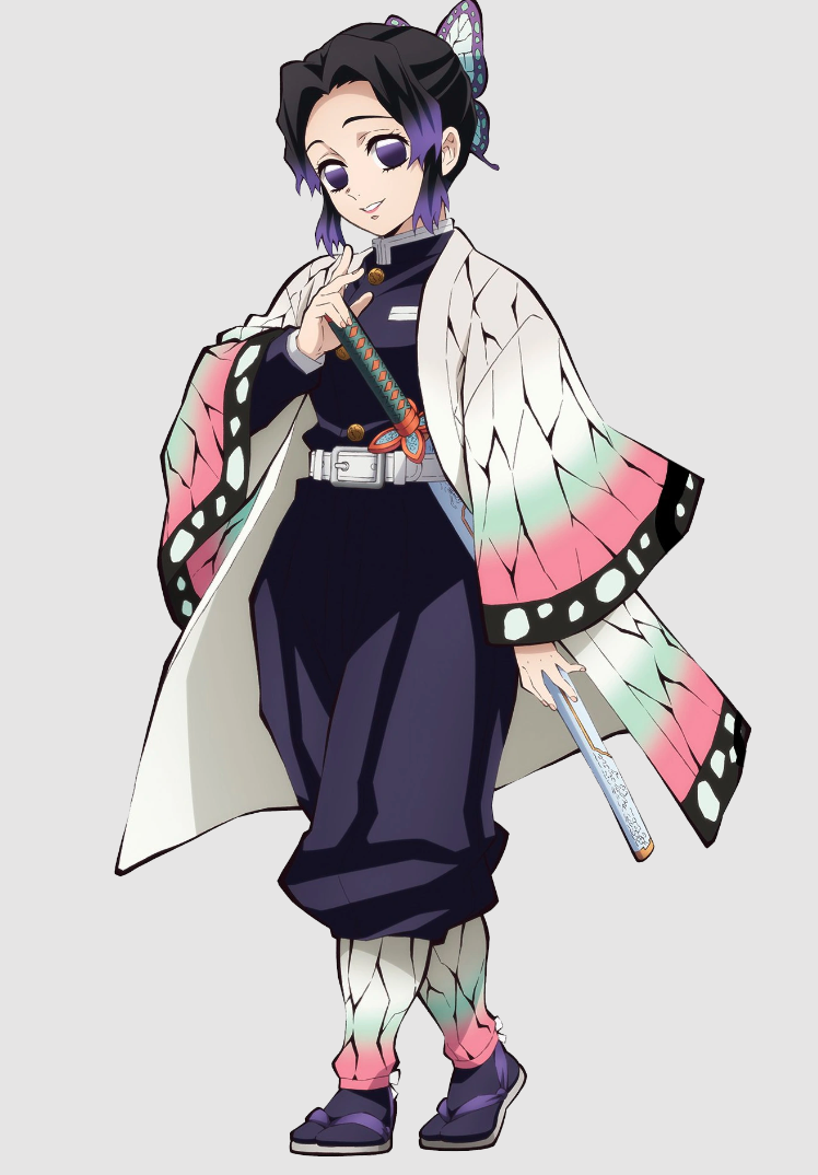 9c3e4dd0-a95f-42c7-b8fb-1a097b77731a-image.png