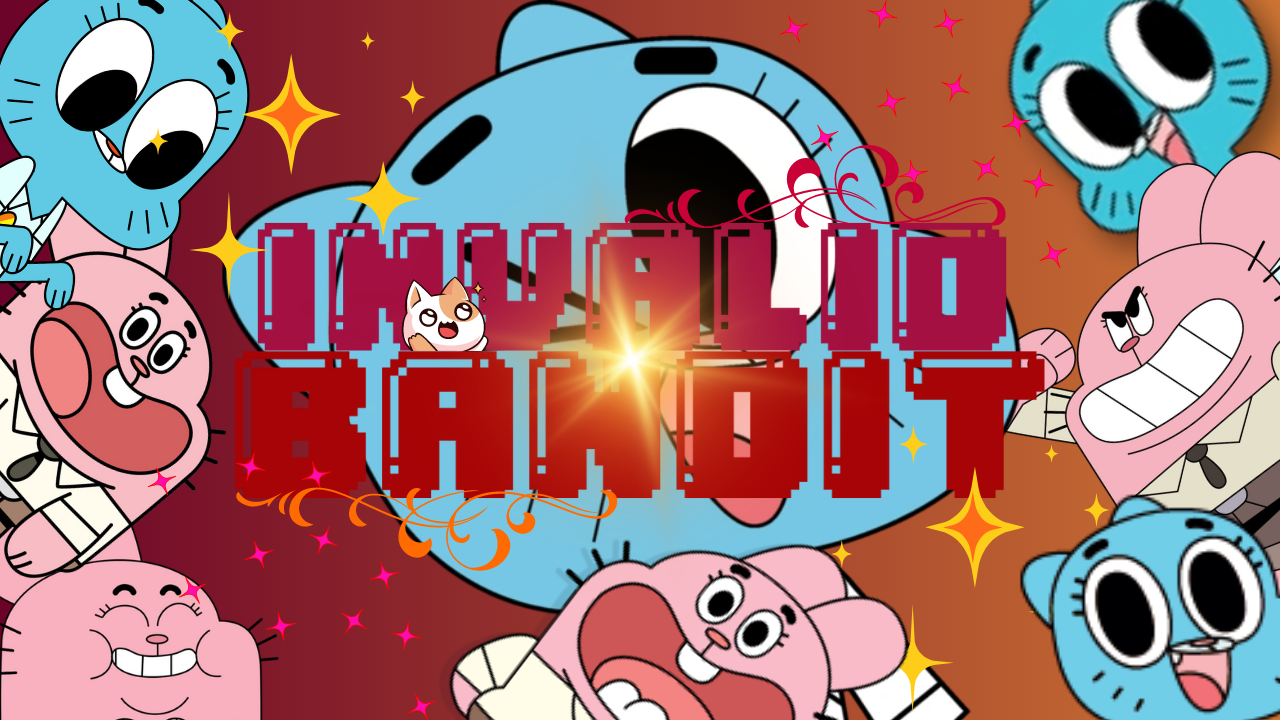 Untitled design.png