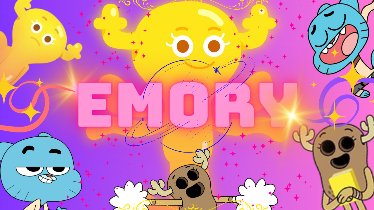 Bungee.png