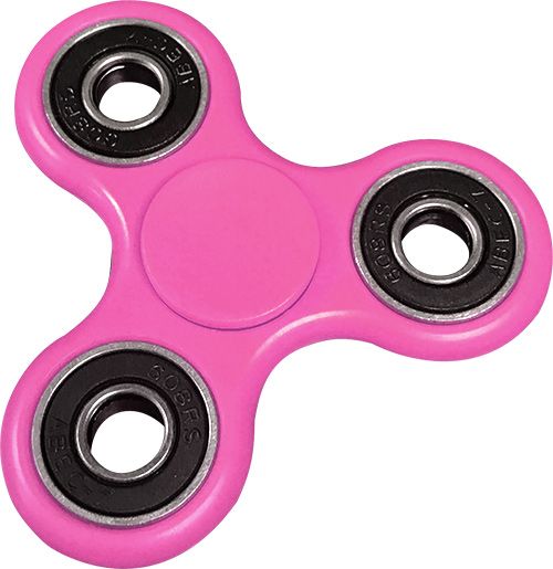 01E8DB6E-B7C1-4034-9E61-55242D60E79E.jpeg