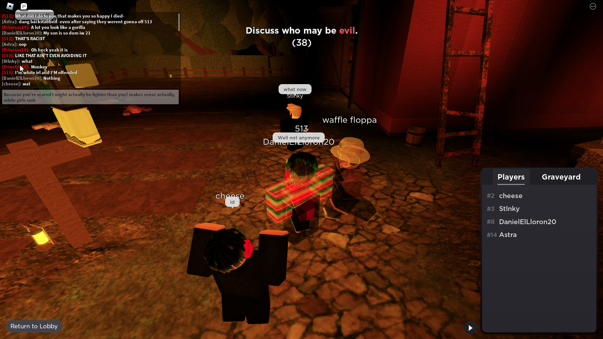 b672ce17-c2ec-439e-a012-16beba10417d-image.png