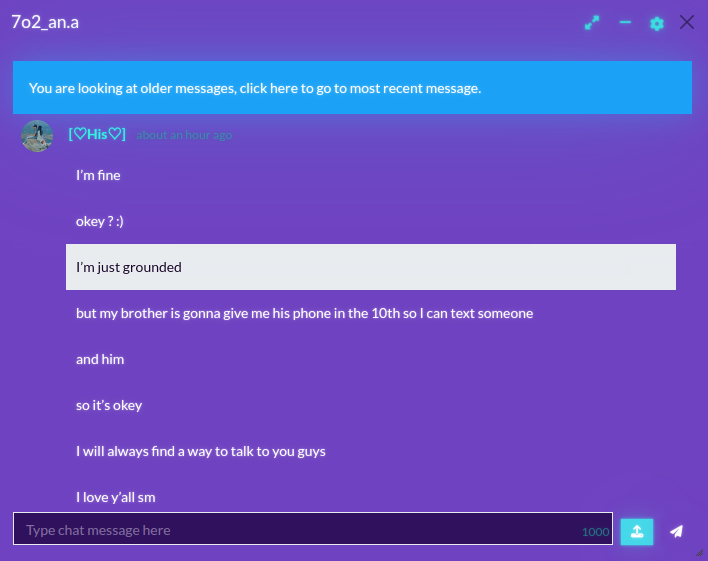 Screenshot 2023-07-07 2.48.15 PM.png