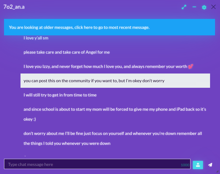 Screenshot 2023-07-07 2.48.20 PM.png