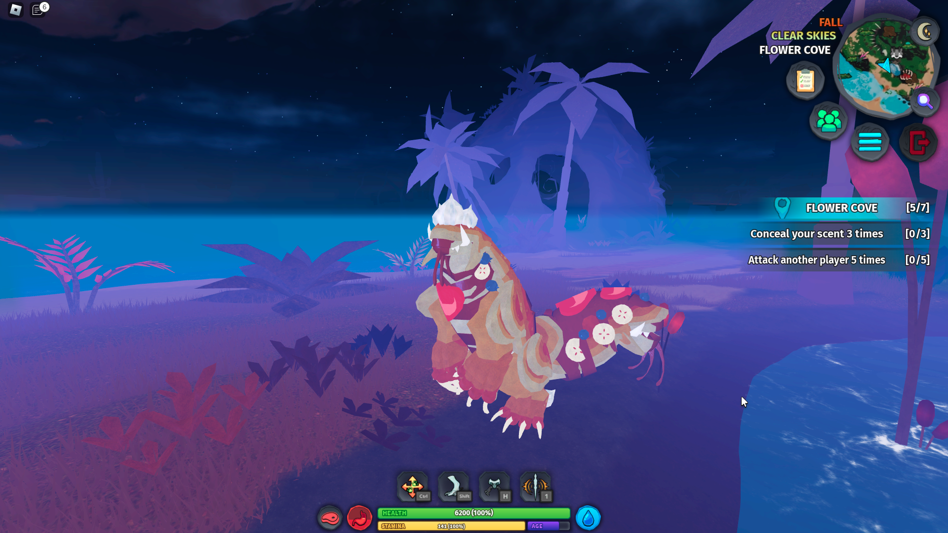 a7638017-1c68-44ac-83d8-8d1005bde046-image.png