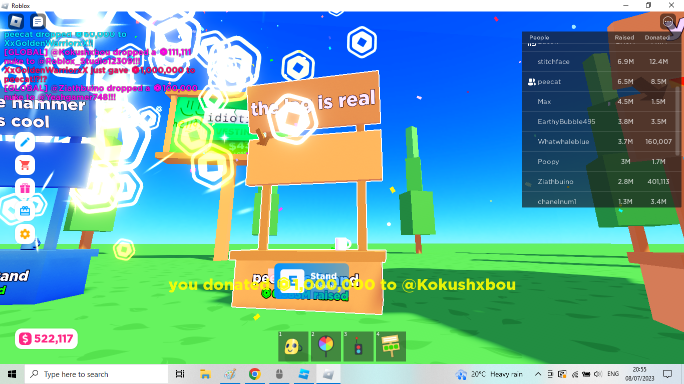 7531d96e-2ed2-47ab-b149-c19f127d578a-image.png