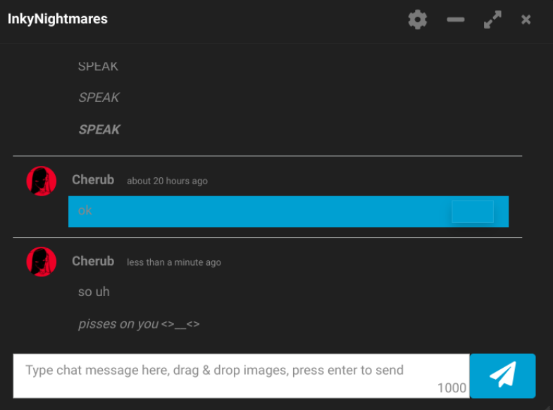 e7f634a1-d1ca-40b1-ba52-2bd00f9a3248-image.png