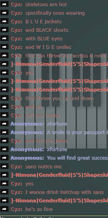 Screenshot 2023-07-08 213748.png