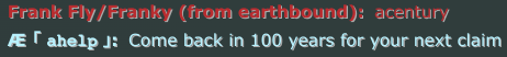 Screenshot 2022-08-02 3.47.05 PM.png