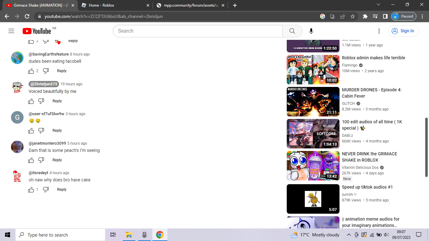 5e1bcb67-bc4e-4497-a130-6ccc3b67ccce-image.png