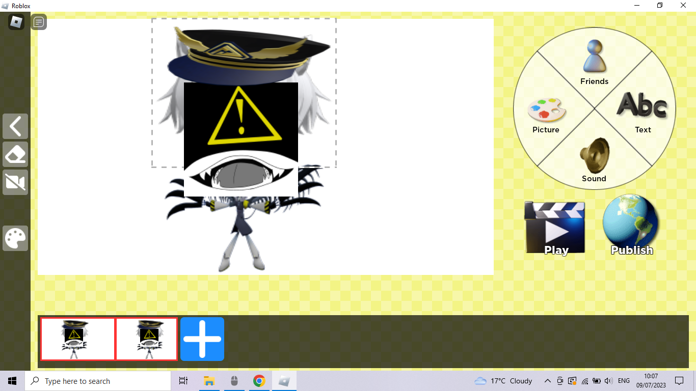 2484fd17-fdcb-486d-b573-8ed5f88a69cd-image.png