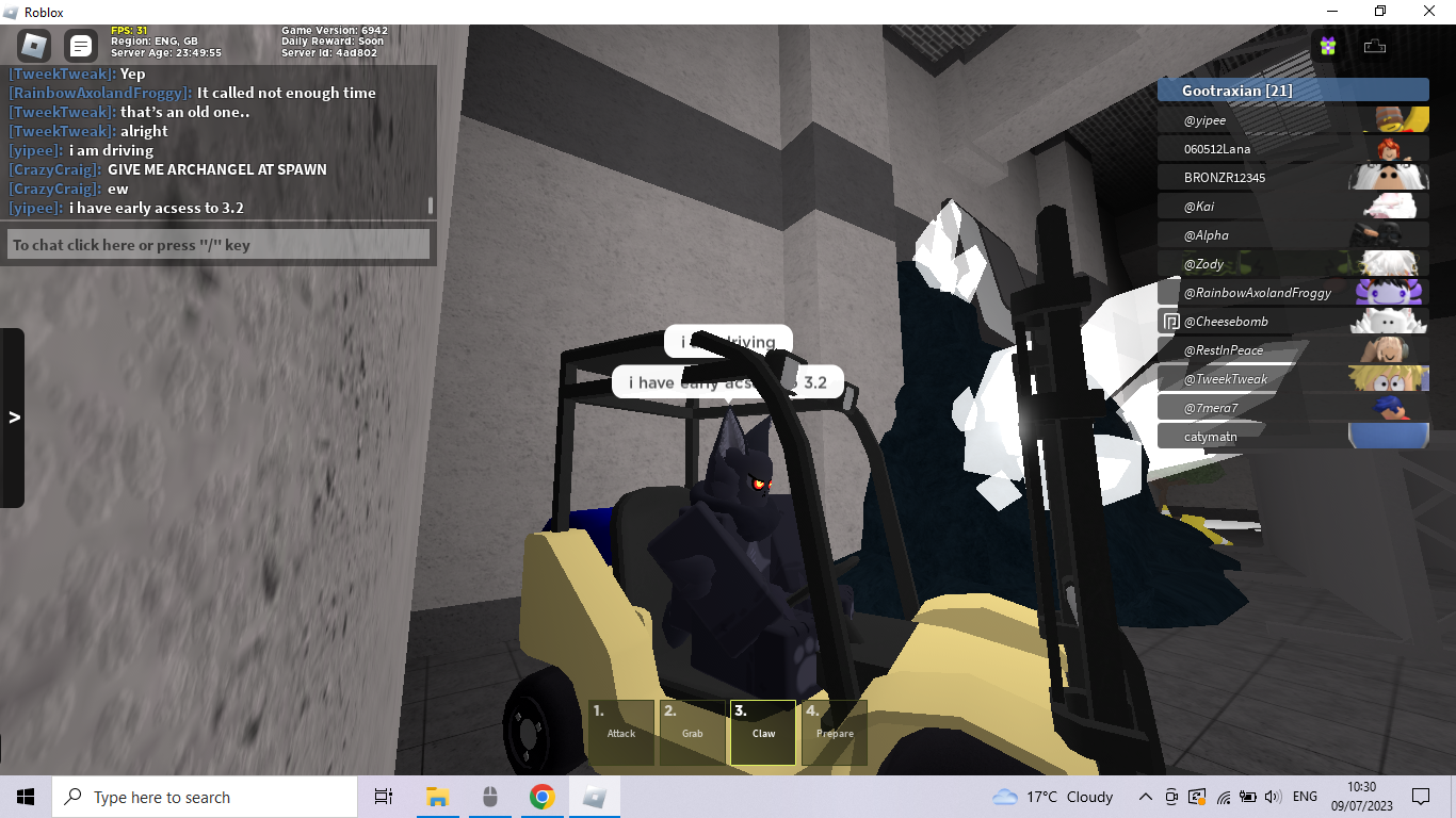 4d623a65-17e9-4e05-8e0a-e0c313abaea4-image.png