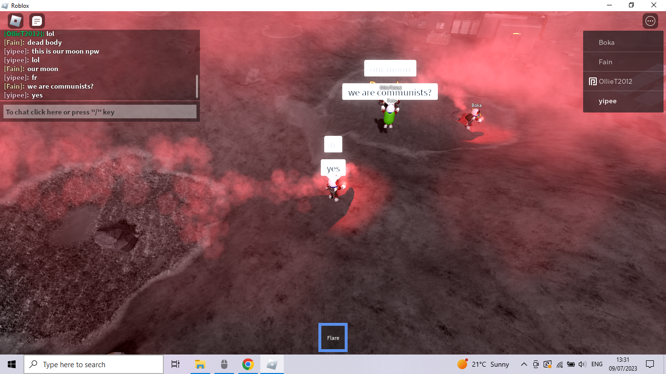d7c25a62-ebbc-4068-ba16-2785e27b275d-image.png