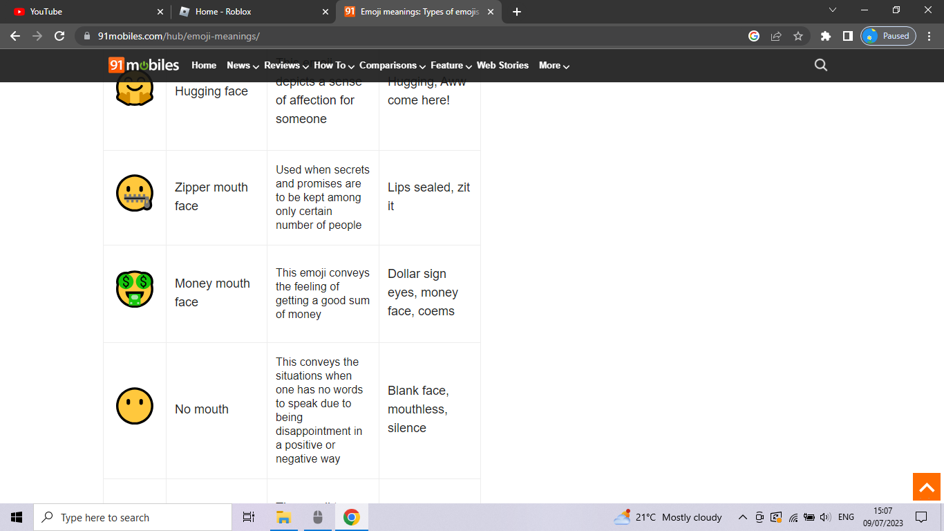 637acb70-16b8-4086-951f-9f557b359a5d-image.png