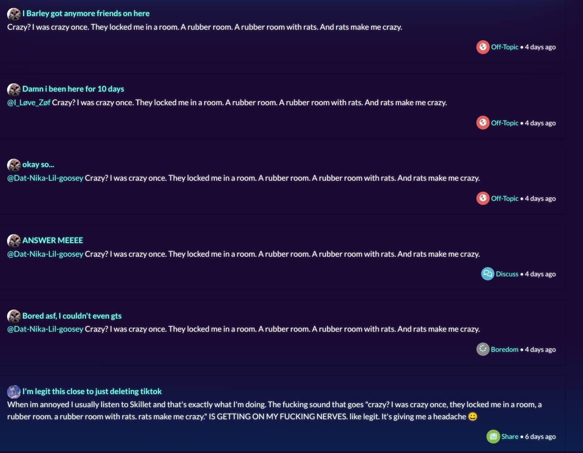 Screenshot 2023-06-26 6.56.01 PM.png