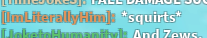Screenshot 2023-06-27 10.52.20 AM.png