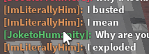 Screenshot 2023-06-27 10.54.42 AM.png