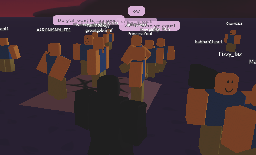 Screenshot 2022-09-03 4.09.06 PM.png