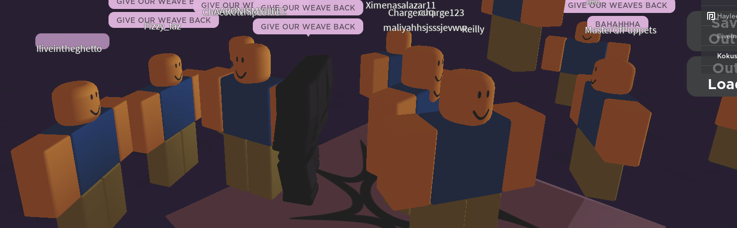 Screenshot 2022-09-03 4.15.08 PM.png