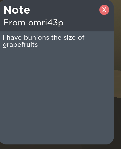 Screenshot 2022-10-25 8.50.42 PM.png